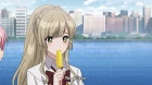 Ame-iro Cocoa: Side G episodio 1
