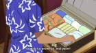 Ame-iro Cocoa: Side G episodio 2