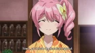 Ame-iro Cocoa: Side G episodio 5