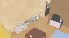 Rinshi!! Ekoda-chan episodio 6