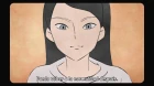 Rinshi!! Ekoda-chan episodio 8