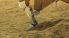 Tate no Yuusha no Nariagari episodio 12