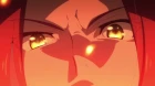 Tate no Yuusha no Nariagari episodio 13