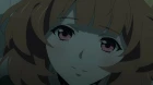 Tate no Yuusha no Nariagari episodio 16