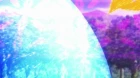 Tate no Yuusha no Nariagari episodio 17