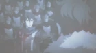 Tate no Yuusha no Nariagari episodio 18