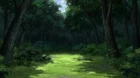 Yakusoku no Neverland episodio 8
