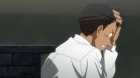 Yakusoku no Neverland episodio 9