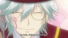 Meiji Tokyo Renka episodio 1