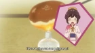 Meiji Tokyo Renka episodio 5