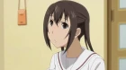 Minami-ke Okaeri episodio 12