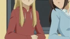 Minami-ke Okaeri episodio 3
