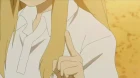 Minami-ke Okaeri episodio 7