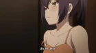 Girly Air Force episodio 10