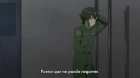 Girly Air Force episodio 7
