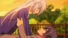Date A Live Ⅲ episodio 11
