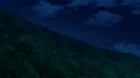 Date A Live Ⅲ episodio 12
