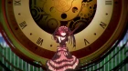 Date A Live Ⅲ episodio 2