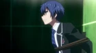 Date A Live Ⅲ episodio 6