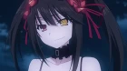 Date A Live Ⅲ episodio 8