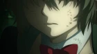 Mahou Shoujo Tokushusen Asuka episodio 11