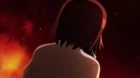 Mahou Shoujo Tokushusen Asuka episodio 2