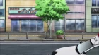 Mahou Shoujo Tokushusen Asuka episodio 6