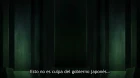 Mahou Shoujo Tokushusen Asuka episodio 9