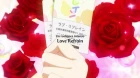 Kaguya-sama wa Kokurasetai: Tensai-tachi no Renai Zunousen episodio 1