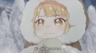 Endro~! episodio 10