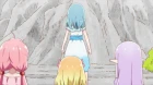 Endro~! episodio 9