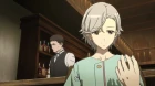 Kouya no Kotobuki Hikoutai episodio 10