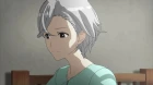 Kouya no Kotobuki Hikoutai episodio 7