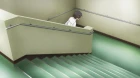 Domestic na Kanojo episodio 1