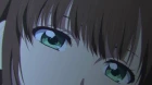 Domestic na Kanojo episodio 11
