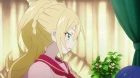 Pastel Memories episodio 1