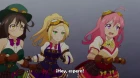 Pastel Memories episodio 2