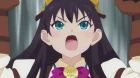 Pastel Memories episodio 3