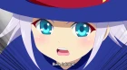 Pastel Memories episodio 7