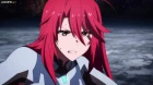 Circlet Princess episodio 1