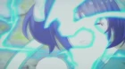 Circlet Princess episodio 10