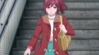 B-Project: Zecchou*Emotion episodio 1