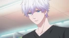 B-Project: Zecchou*Emotion episodio 10