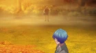 B-Project: Zecchou*Emotion episodio 9