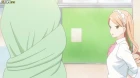 3D Kanojo: Real Girl 2nd Season episodio 2