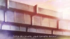 3D Kanojo: Real Girl 2nd Season episodio 4