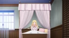 Eromanga-sensei OVA episodio 2
