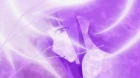 Bermuda Triangle: Colorful Pastrale episodio 1