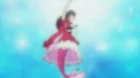 Bermuda Triangle: Colorful Pastrale episodio 2