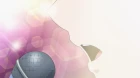 Bermuda Triangle: Colorful Pastrale episodio 3